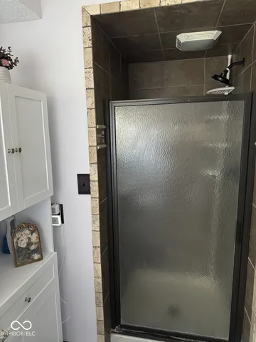 $369,000 | 7832 Mallard Way, Indianapolis, IN 46256