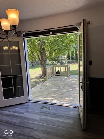 $369,000 | 7832 Mallard Way, Indianapolis, IN 46256