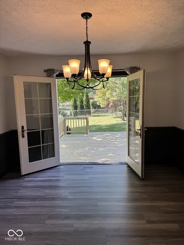 $369,000 | 7832 Mallard Way, Indianapolis, IN 46256