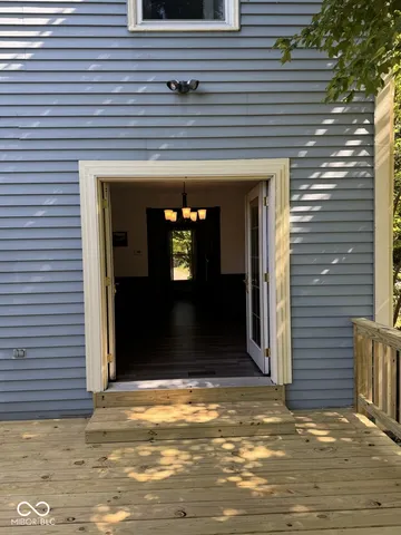 $369,000 | 7832 Mallard Way, Indianapolis, IN 46256