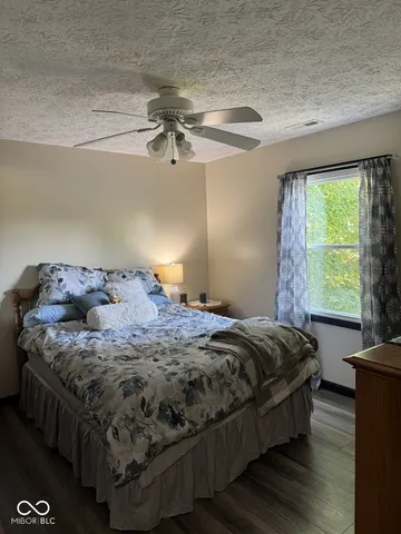 $369,000 | 7832 Mallard Way, Indianapolis, IN 46256