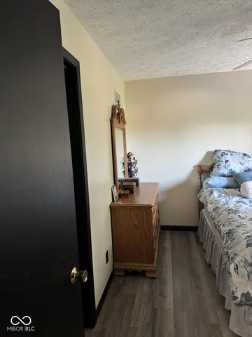 $369,000 | 7832 Mallard Way, Indianapolis, IN 46256