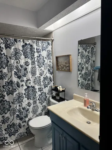 $369,000 | 7832 Mallard Way, Indianapolis, IN 46256