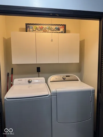 $369,000 | 7832 Mallard Way, Indianapolis, IN 46256