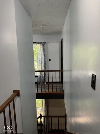 $359,000 | 7832 Mallard Way, Indianapolis, IN 46256