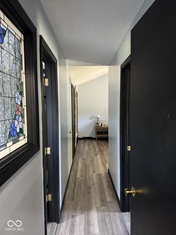 $369,000 | 7832 Mallard Way, Indianapolis, IN 46256