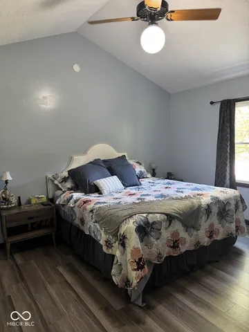 $369,000 | 7832 Mallard Way, Indianapolis, IN 46256