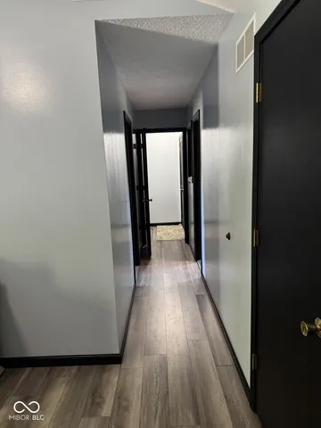 $369,000 | 7832 Mallard Way, Indianapolis, IN 46256