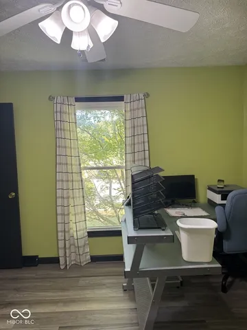 $369,000 | 7832 Mallard Way, Indianapolis, IN 46256