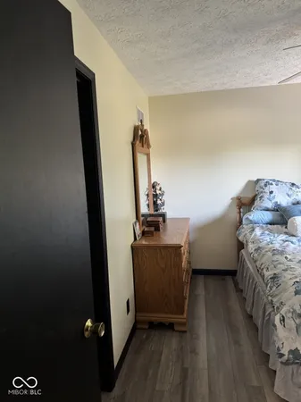 $359,000 | 7832 Mallard Way, Indianapolis, IN 46256