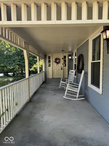 $369,000 | 7832 Mallard Way, Indianapolis, IN 46256