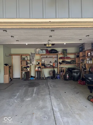 $369,000 | 7832 Mallard Way, Indianapolis, IN 46256