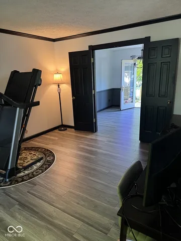 $369,000 | 7832 Mallard Way, Indianapolis, IN 46256