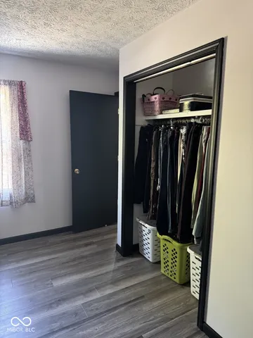 $369,000 | 7832 Mallard Way, Indianapolis, IN 46256