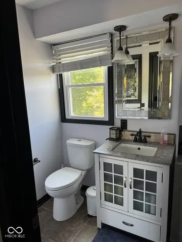 $369,000 | 7832 Mallard Way, Indianapolis, IN 46256