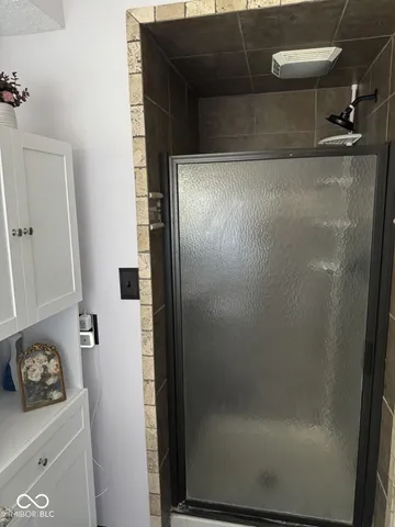 $369,000 | 7832 Mallard Way, Indianapolis, IN 46256