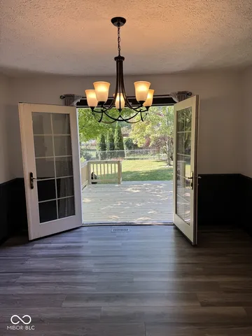 $369,000 | 7832 Mallard Way, Indianapolis, IN 46256