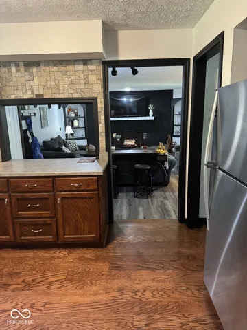 $369,000 | 7832 Mallard Way, Indianapolis, IN 46256