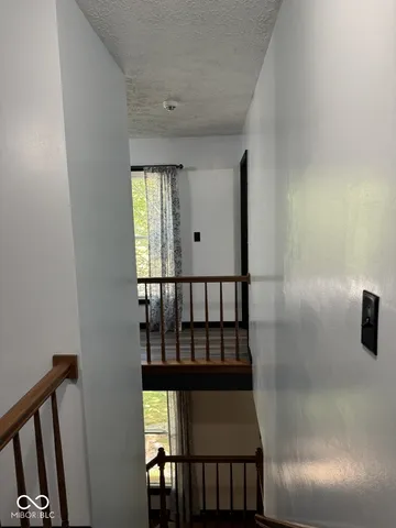 $369,000 | 7832 Mallard Way, Indianapolis, IN 46256