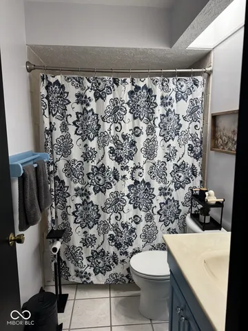 $369,000 | 7832 Mallard Way, Indianapolis, IN 46256