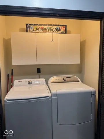 $369,000 | 7832 Mallard Way, Indianapolis, IN 46256