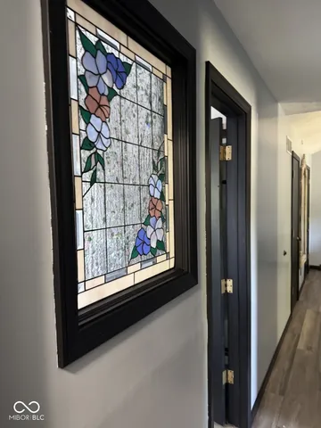 $369,000 | 7832 Mallard Way, Indianapolis, IN 46256