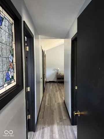 $369,000 | 7832 Mallard Way, Indianapolis, IN 46256