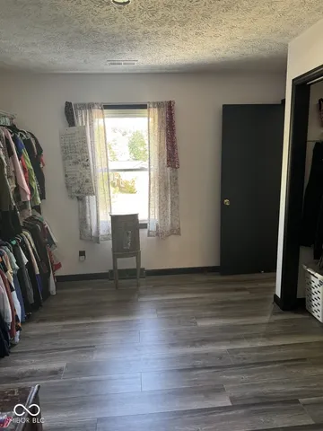 $369,000 | 7832 Mallard Way, Indianapolis, IN 46256