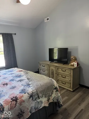 $369,000 | 7832 Mallard Way, Indianapolis, IN 46256