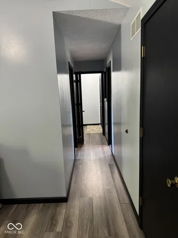 $369,000 | 7832 Mallard Way, Indianapolis, IN 46256