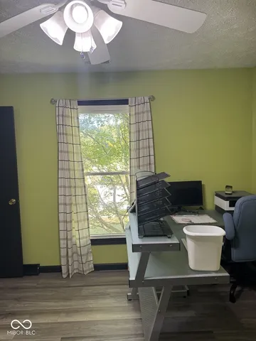 $369,000 | 7832 Mallard Way, Indianapolis, IN 46256