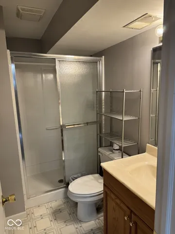 $369,000 | 7832 Mallard Way, Indianapolis, IN 46256