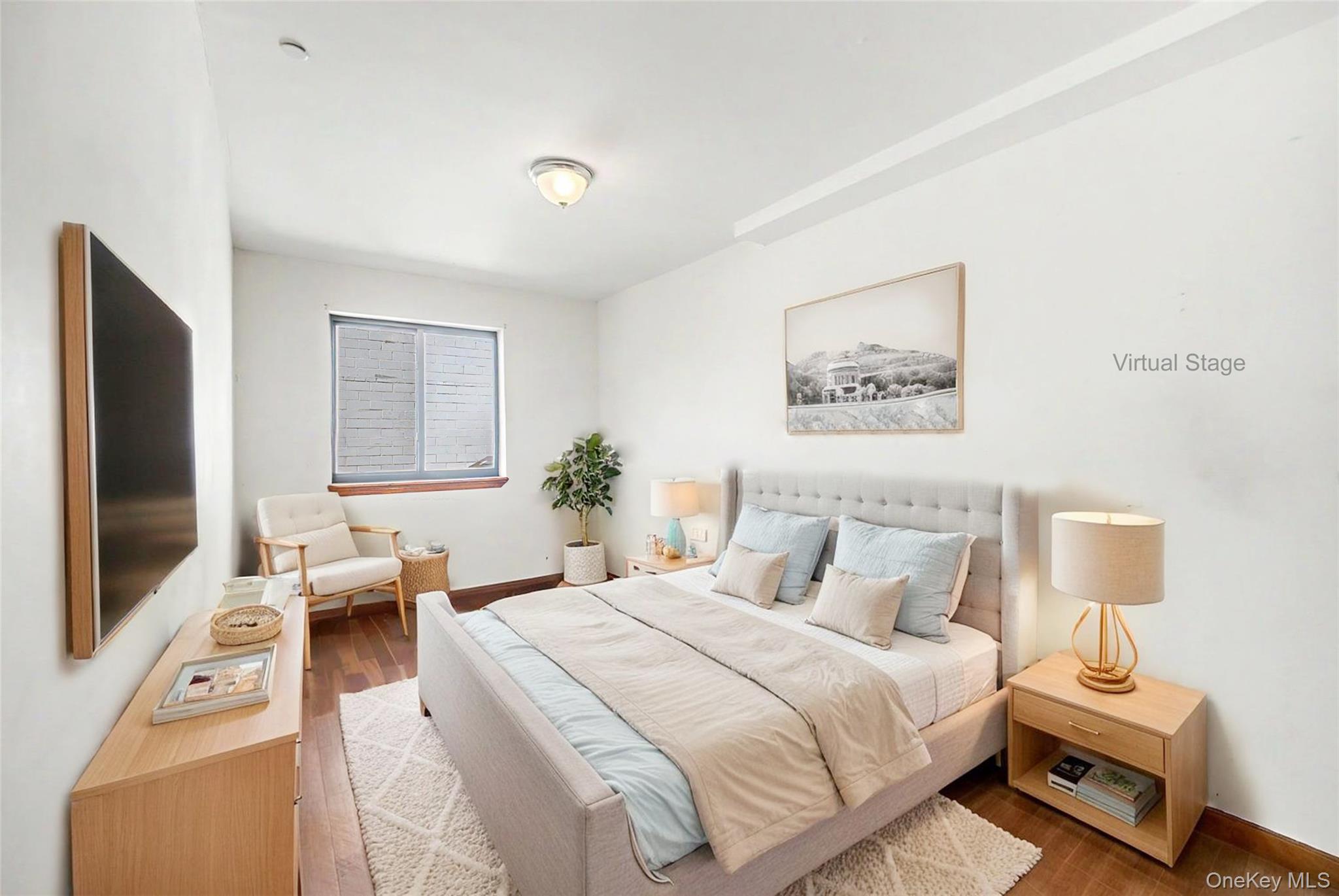 52-08 103rd Street Queens, NY 11368 - Photo 4 of 30