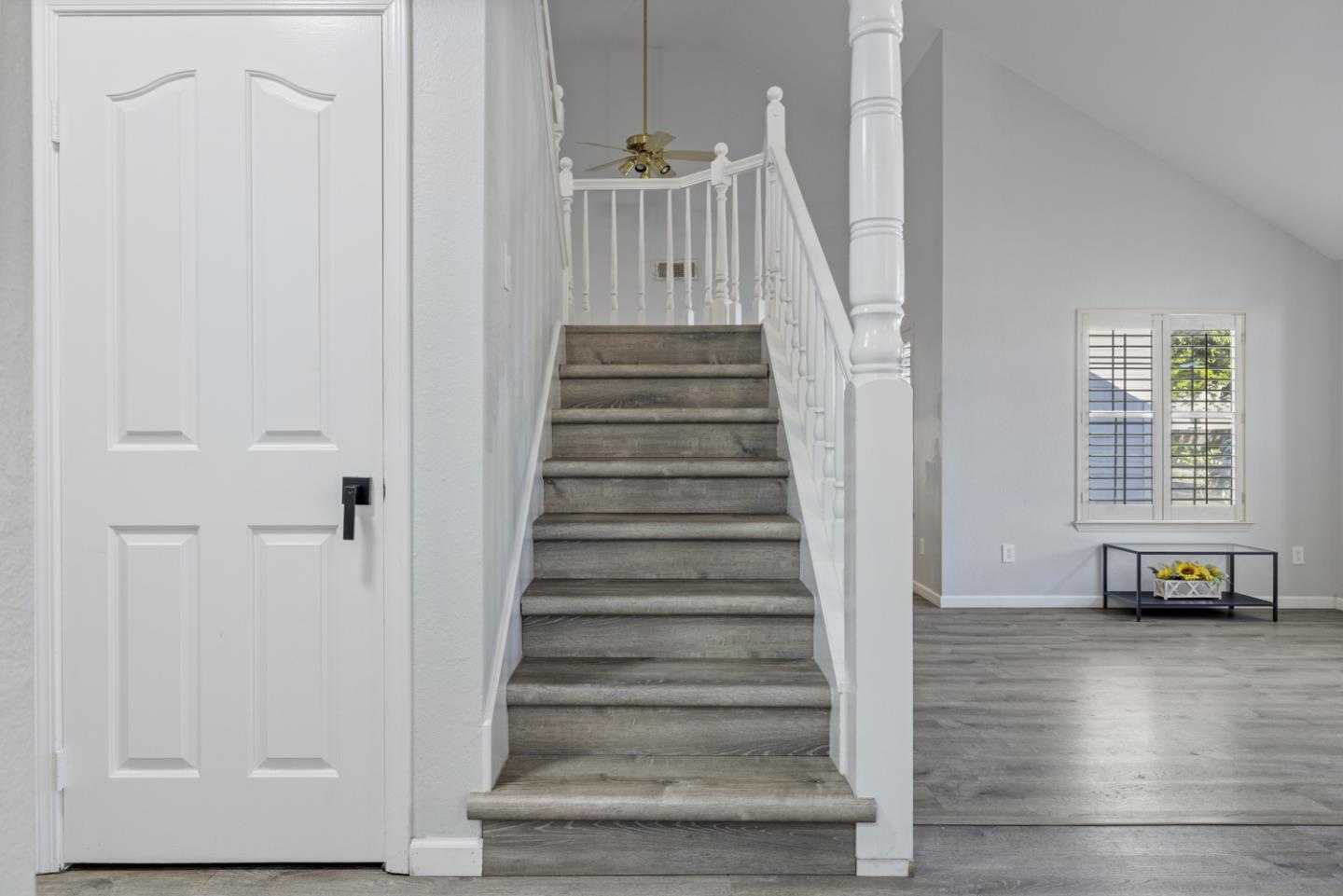 2604 Snyder Avenue Modesto, CA 95356 - Photo 30 of 40