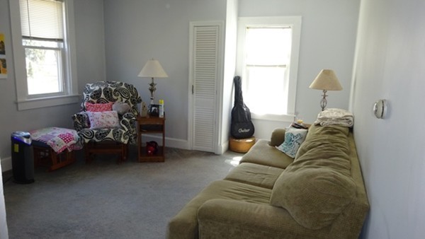 19-21 Everett Road Bourne, MA 02532 - Photo 18 of 29 Gallery Image 18