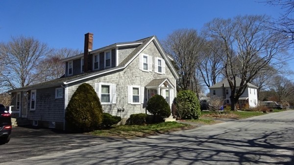 19-21 Everett Road Bourne, MA 02532 - Photo 2 of 29 Gallery Image 2