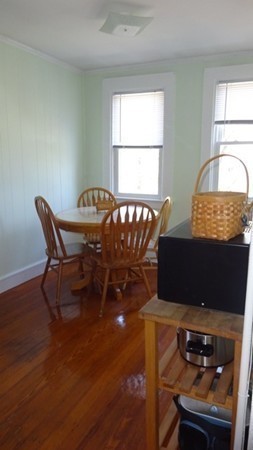 19-21 Everett Road Bourne, MA 02532 - Photo 21 of 29 Gallery Image 21