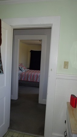 19-21 Everett Road Bourne, MA 02532 - Photo 22 of 29 Gallery Image 22