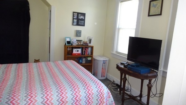 19-21 Everett Road Bourne, MA 02532 - Photo 23 of 29 Gallery Image 23
