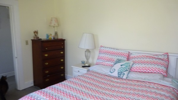 19-21 Everett Road Bourne, MA 02532 - Photo 24 of 29 Gallery Image 24