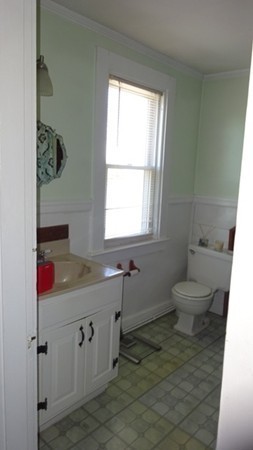 19-21 Everett Road Bourne, MA 02532 - Photo 25 of 29 Gallery Image 25