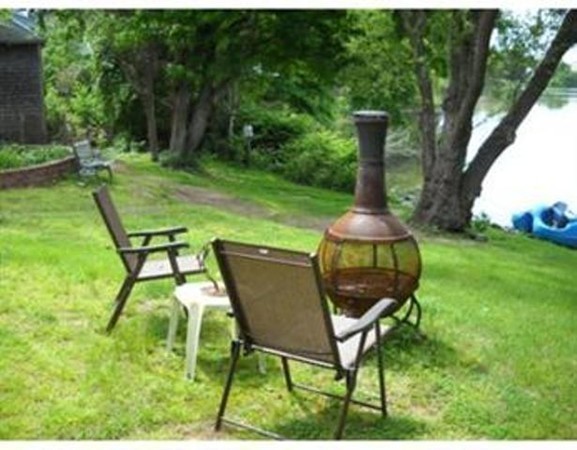 19-21 Everett Road Bourne, MA 02532 - Photo 27 of 29 Gallery Image 27