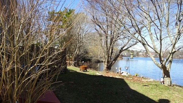 19-21 Everett Road Bourne, MA 02532 - Photo 6 of 29 Gallery Image 6