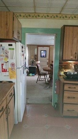 19-21 Everett Road Bourne, MA 02532 - Photo 10 of 29 Gallery Image 10