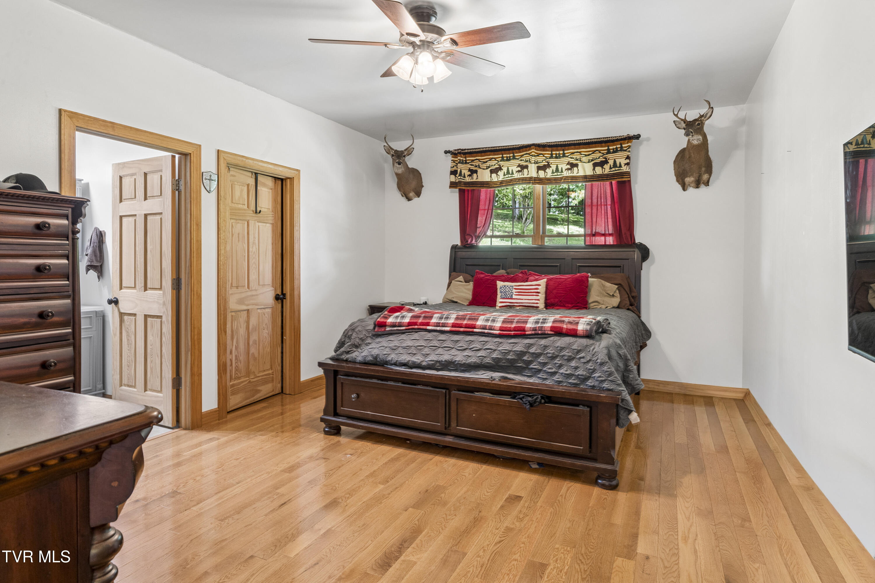 108 Trammel Road Bristol, TN 37620 - Photo 72 of 85 Trammel-10