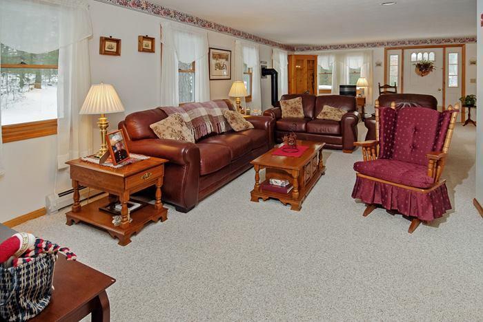 209 Bald Hill Road Wells, ME 04090 - Photo 16 of 19 Photo