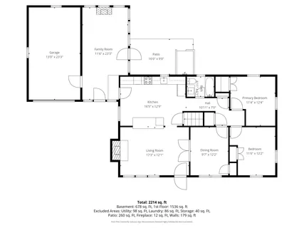 $670,000 | 14 Ahab Road, Yarmouth Port, MA 02675