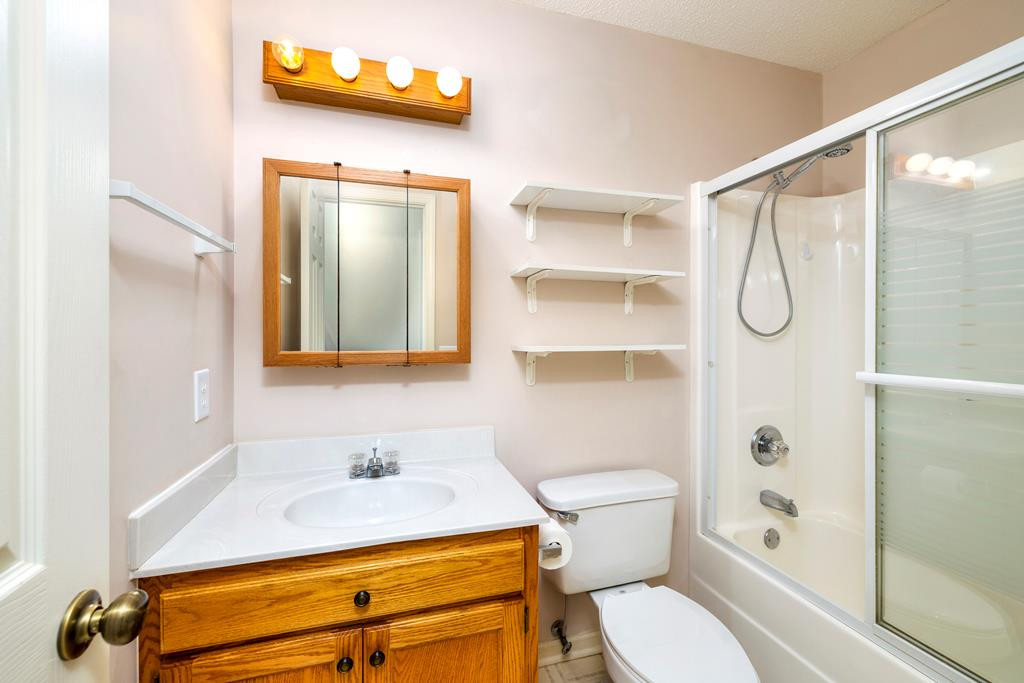 6515 Hidden Haven Road Sumter, SC 29154 - Photo 67 of 71 Gallery Image 67