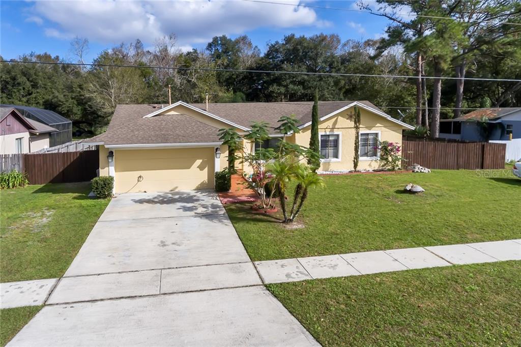 211 Shore Road Winter Springs, FL 32708 - Photo 1 of 1 Gallery Image 1