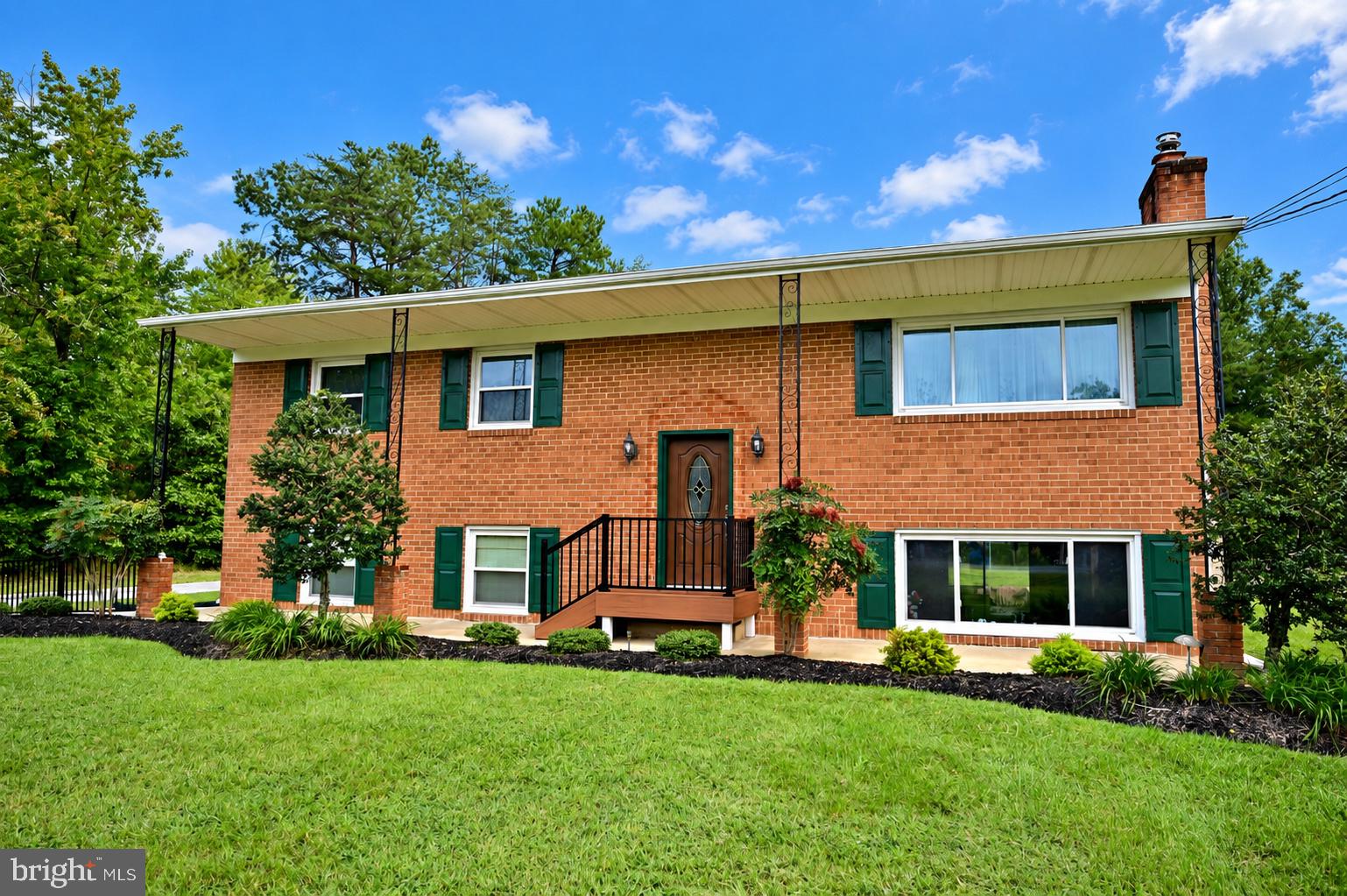 4100 Old Washington Road Waldorf, MD 20602 - Photo 4 of 10 Gallery Image 4